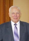 меренков виктор