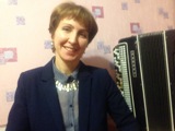 бухтеева