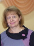 васильева