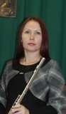 Голакова