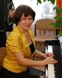 еремеева