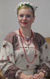жигунова