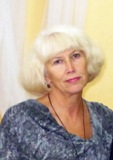 Иванова