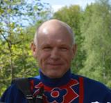 меренков александр