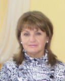 печенева