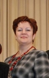 плоиникова