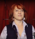 савицкая