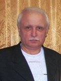 урываев