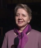 урываева