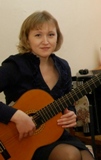 семенова