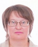 шангичева