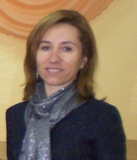 шиманова