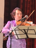 шустова